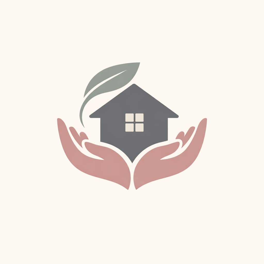 Nachlassbegleitung & Immobilienverkauf in Braunschweig und Umgebung