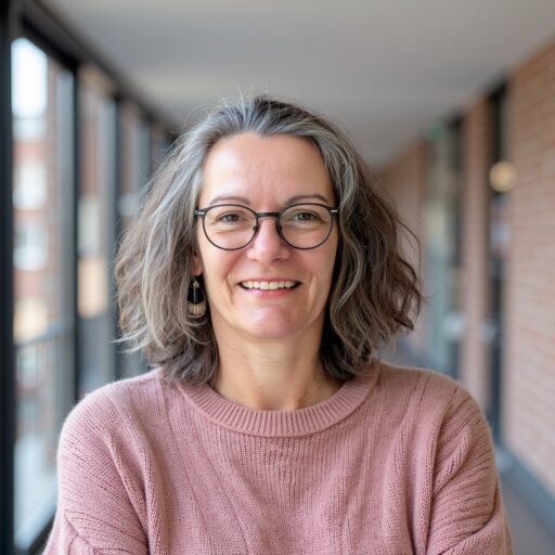 Ihre Nachlass Expertin in Braunschweig und Umgebung